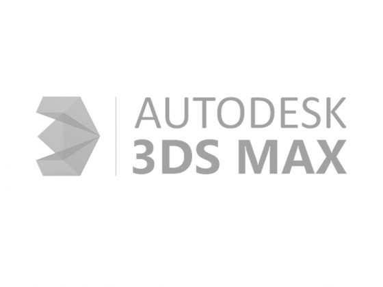 Autodesk 3DMax