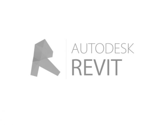 Autodesk Revit