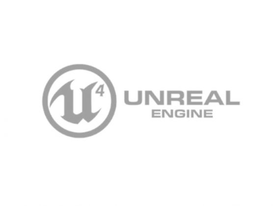 Unreal 4 Engine