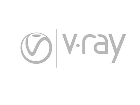 V-Ray Engine