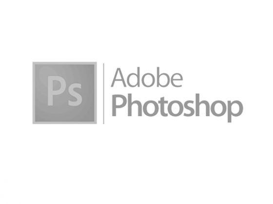 Adobe Photoshop